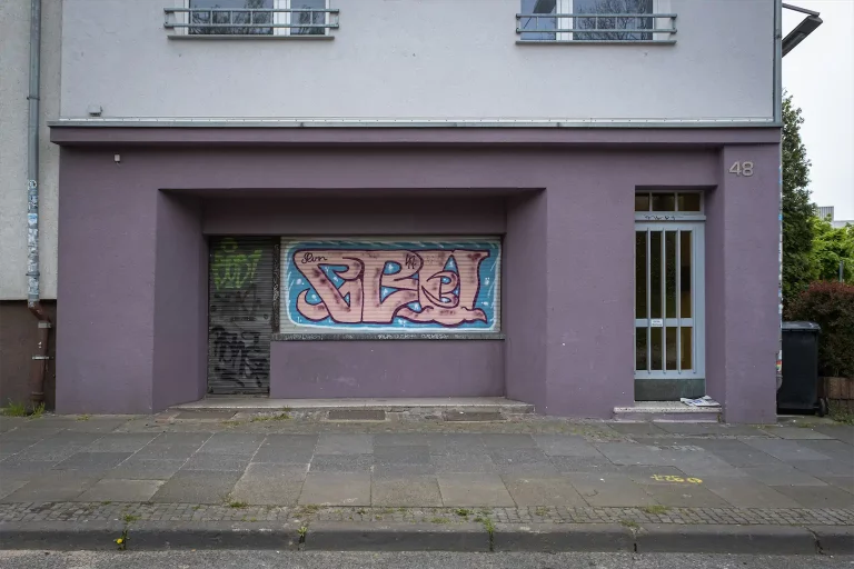 Christian Graf Heimat 08 Heimat 1024h 65