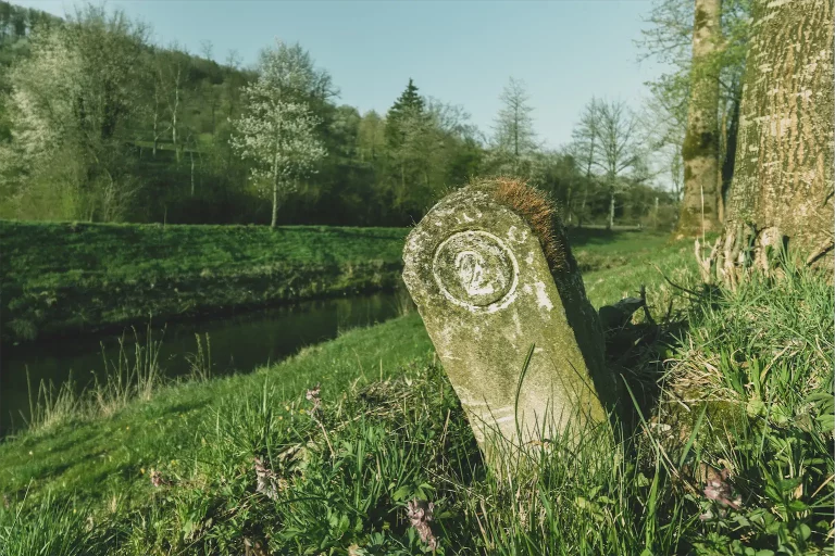 Dirk Roloff Grenzen 6 Heimat 1024h 75