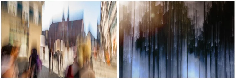 Simone Kirsch Paar1 Stadt Und Natur 1 Heimat 1024h 30
