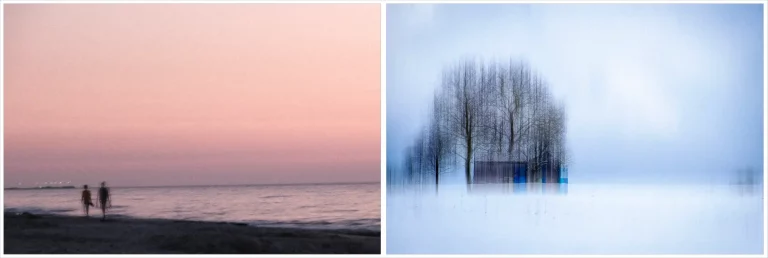 Simone Kirsch Paar5 Sommer Und Winter 5 Heimat 1024h 30