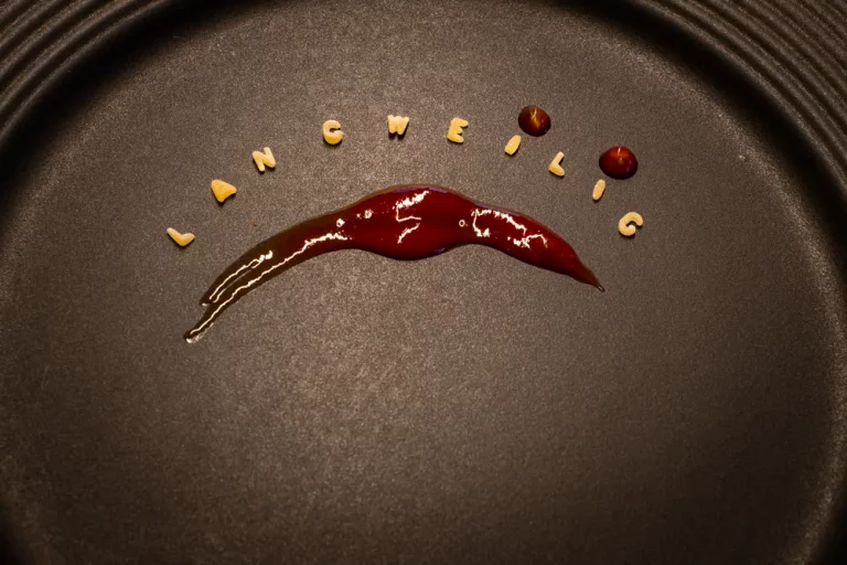 1 Claudia Ewen Langweilig Ergebnis