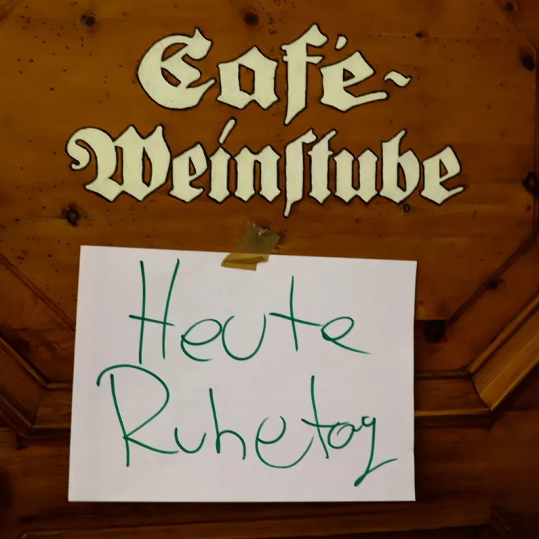 1 Richard Wimmer Echt Jetzt Ergebnis