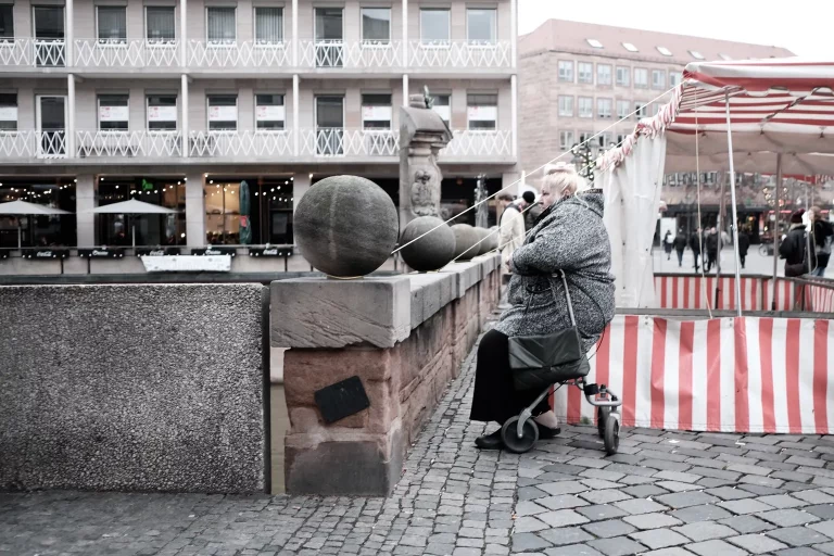 1 Karin Hartwig Aussichts Los Ergebnis