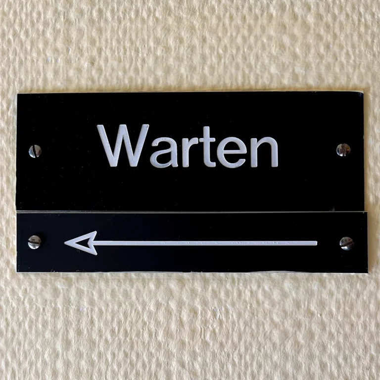 4 Richard Wimmer Und Nix Zum Lesen Dabei Ergebnis