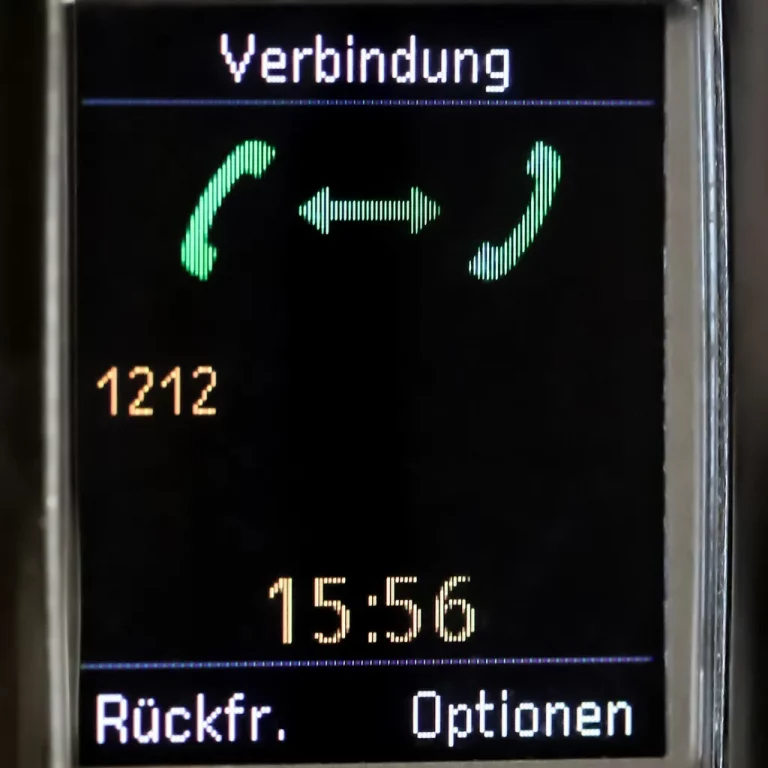 5 Richard Wimmer Ohrwurm Ergebnis