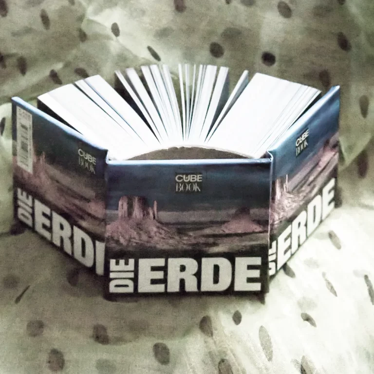 5 Ergebnis