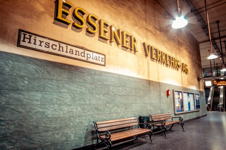 6 Manuela Backer Achtsamkeit Statt Langeweile