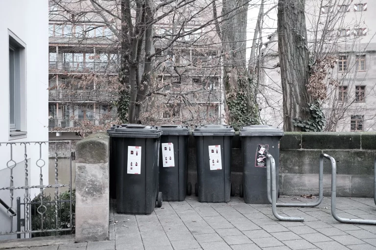 7 Karin Hartwig Wert Los Ergebnis