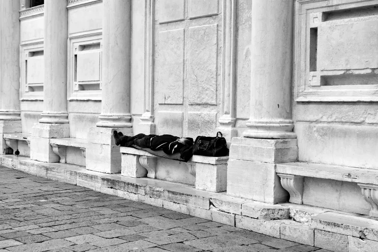 7 Maria Remo Lange Weile Ergebnis