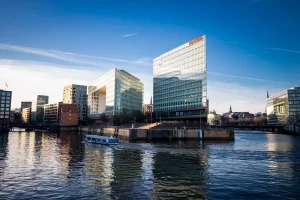 1 Manuela Backer LOS Lauf Mädchen Lauf Manuela Backer Ergebnis