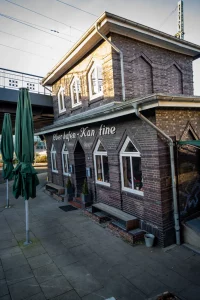 2 Manuela Backer LOS Lauf Mädchen Lauf Manuela Backer Ergebnis