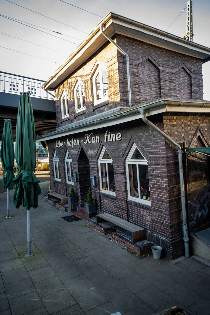 2 Manuela Backer LOS Lauf Mädchen Lauf Manuela Backer Ergebnis