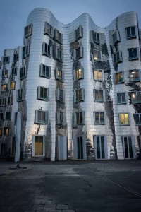 3 Manuela Backer LOS Lauf Mädchen Lauf Manuela Backer Ergebnis