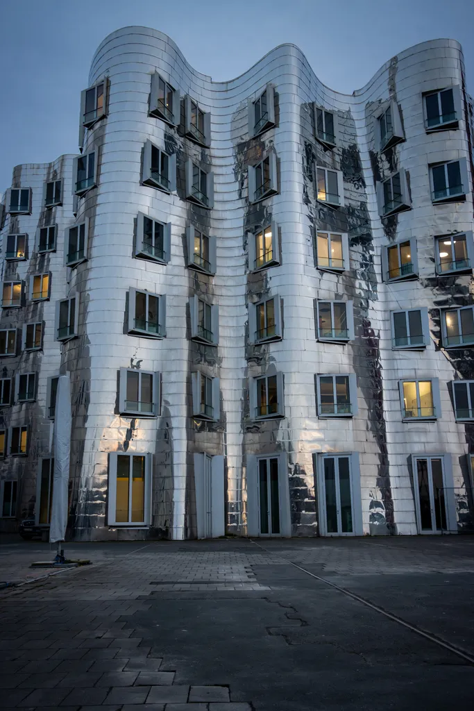 3 Manuela Backer LOS Lauf Mädchen Lauf Manuela Backer Ergebnis