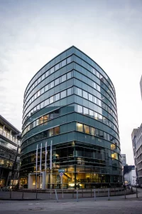 4 Manuela Backer LOS Lauf Mädchen Lauf Manuela Backer Ergebnis