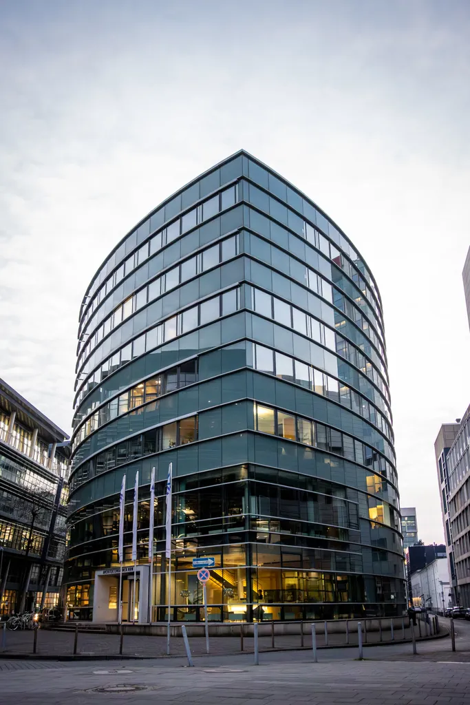 4 Manuela Backer LOS Lauf Mädchen Lauf Manuela Backer Ergebnis