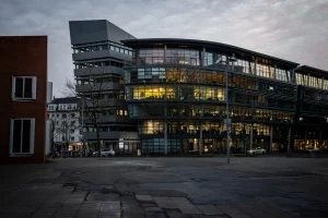 5 Manuela Backer LOS Lauf Mädchen Lauf Manuela Backer Ergebnis