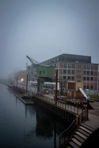 6 Manuela Backer LOS Lauf Mädchen Lauf Manuela Backer Ergebnis