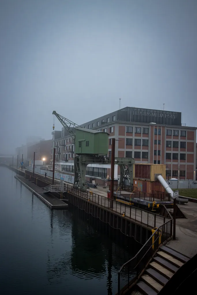 6 Manuela Backer LOS Lauf Mädchen Lauf Manuela Backer Ergebnis