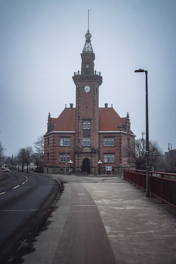 7 Manuela Backer LOS Lauf Mädchen Lauf Manuela Backer Ergebnis