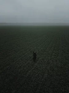 Bedeutungslos Ergebnis