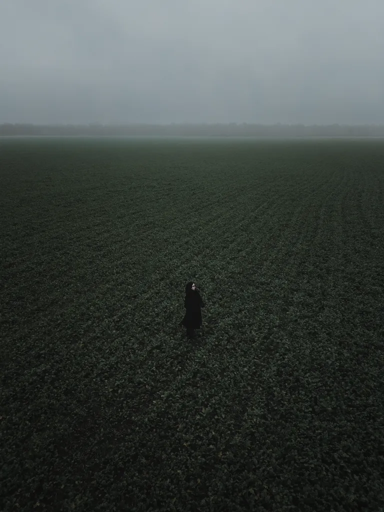 Bedeutungslos Ergebnis