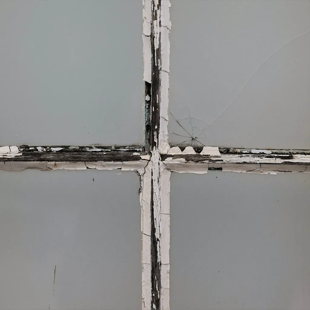 001 Martin Hoffmann Viertel Martin Hoffmann Ergebnis