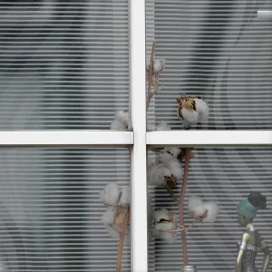 002 Martin Hoffmann Viertel Martin Hoffmann Ergebnis