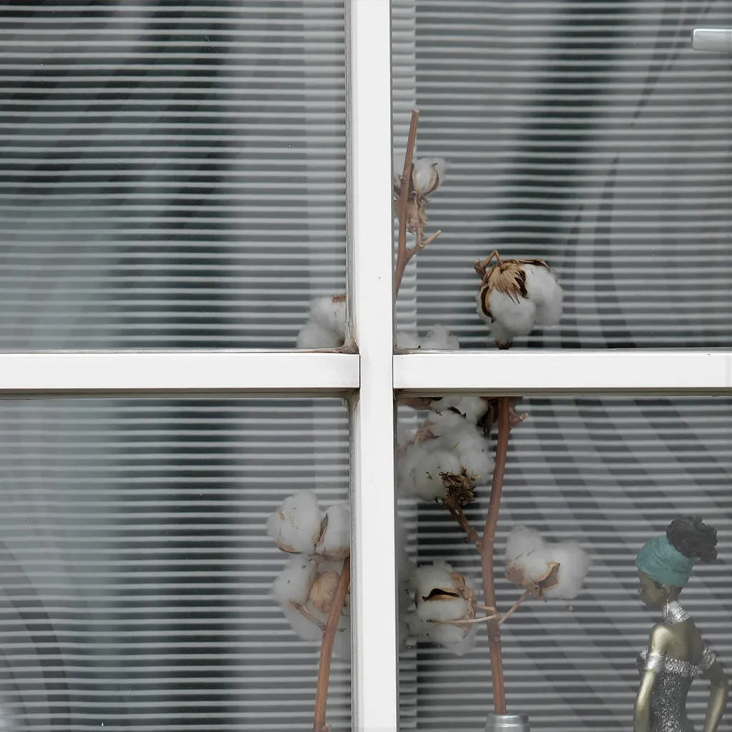 002 Martin Hoffmann Viertel Martin Hoffmann Ergebnis