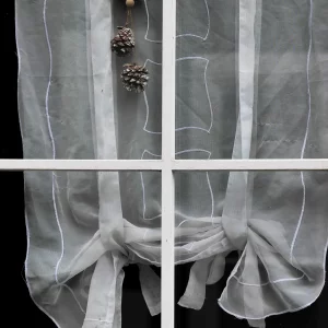 003 Martin Hoffmann Viertel Martin Hoffmann Ergebnis