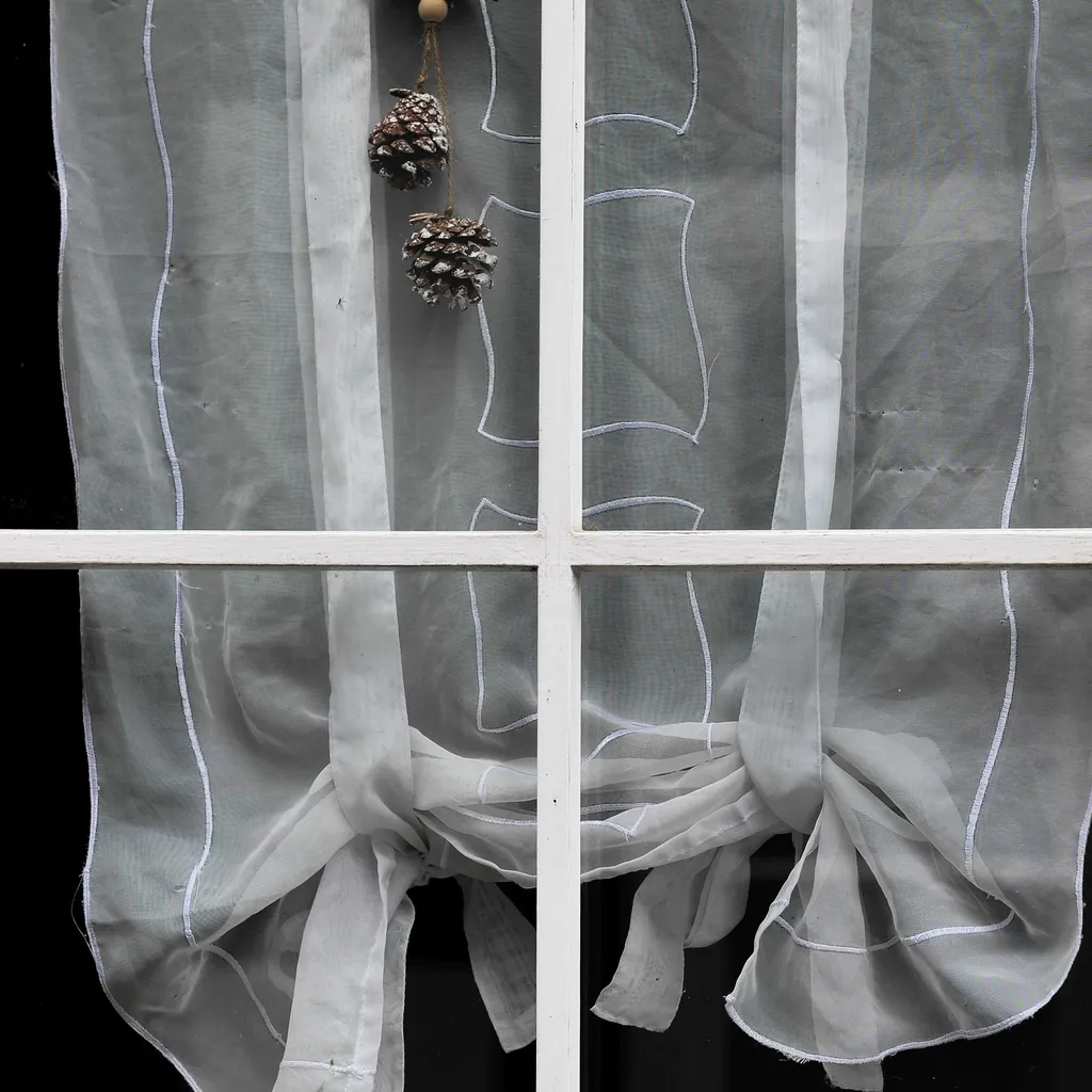 003 Martin Hoffmann Viertel Martin Hoffmann Ergebnis