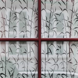 004 Martin Hoffmann Viertel Martin Hoffmann Ergebnis