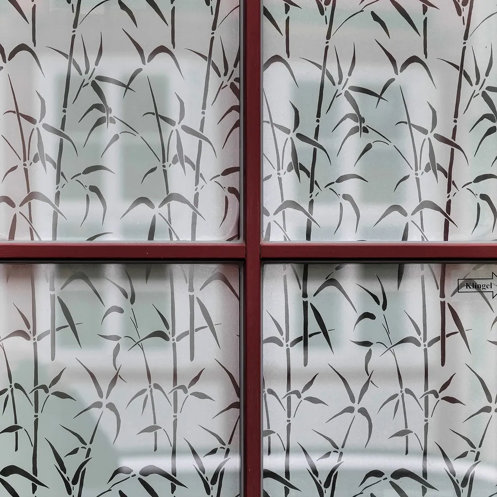 004 Martin Hoffmann Viertel Martin Hoffmann Ergebnis