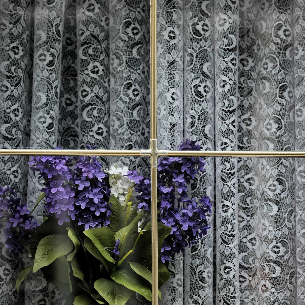 005 Martin Hoffmann Viertel Martin Hoffmann Ergebnis