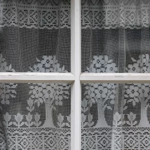 006 Martin Hoffmann Viertel Martin Hoffmann Ergebnis