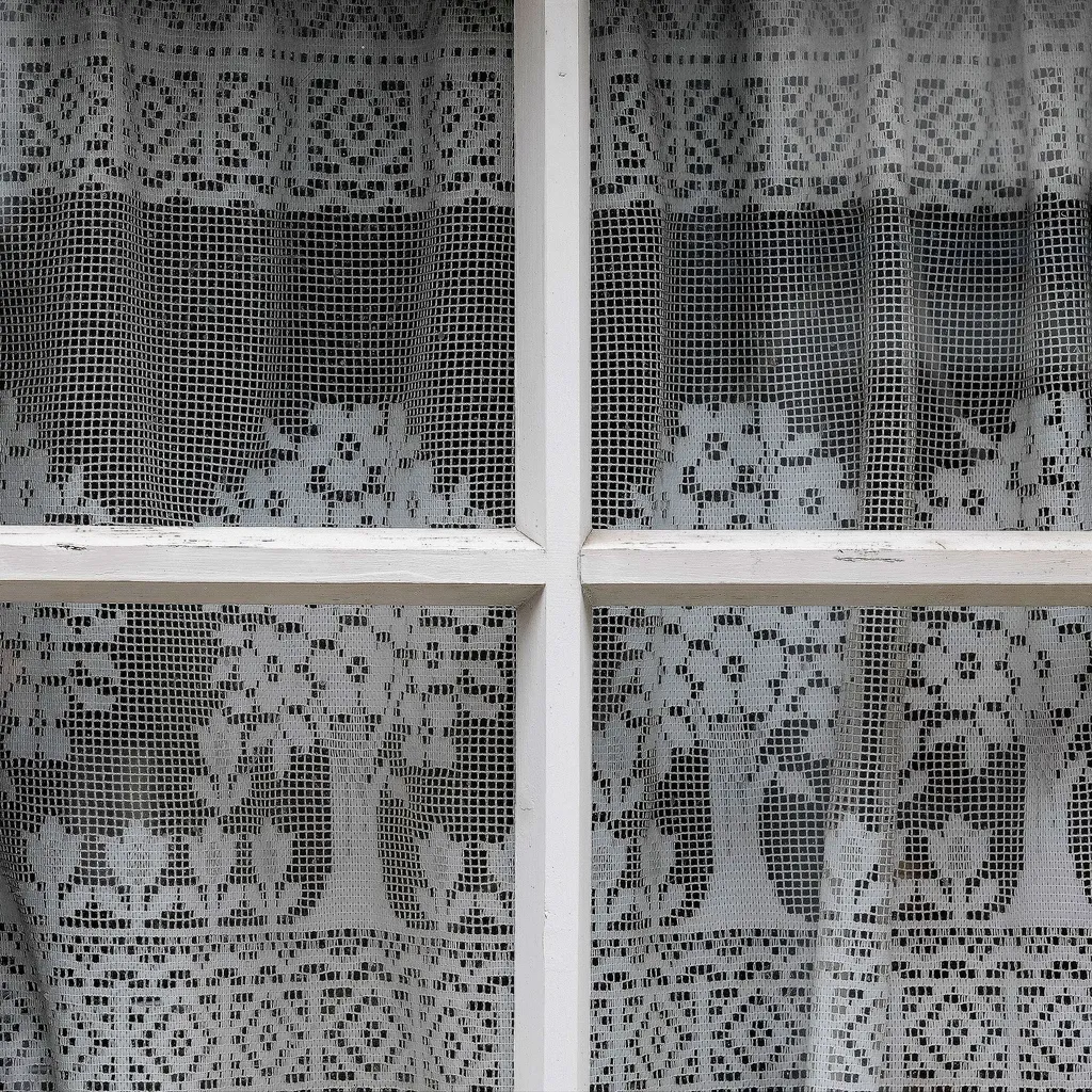 006 Martin Hoffmann Viertel Martin Hoffmann Ergebnis