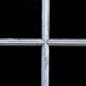 007 Martin Hoffmann Viertel Martin Hoffmann Ergebnis