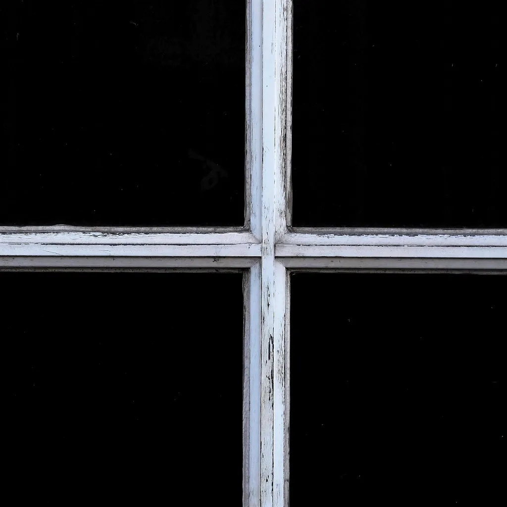 007 Martin Hoffmann Viertel Martin Hoffmann Ergebnis