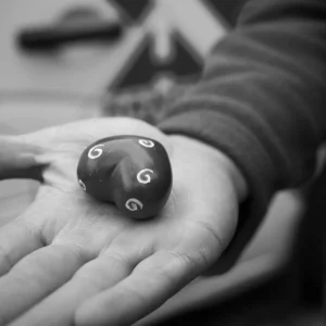 1 Was Gibt Mir Halt Im Leben Sylvia Scannell Ergebnis