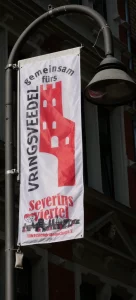 1. P1001525 Angelika Gusinde Ergebnis