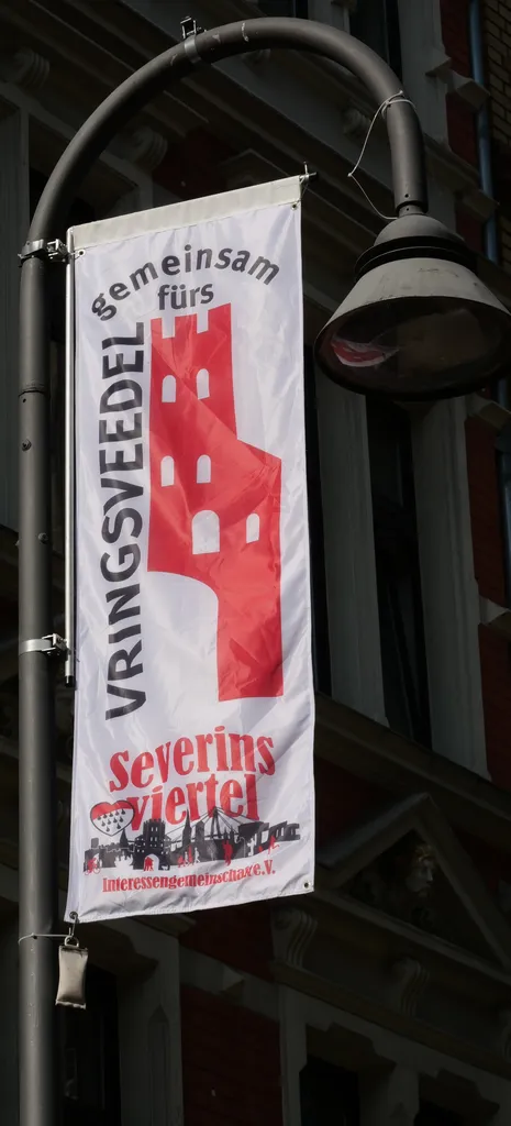 1. P1001525 Angelika Gusinde Ergebnis