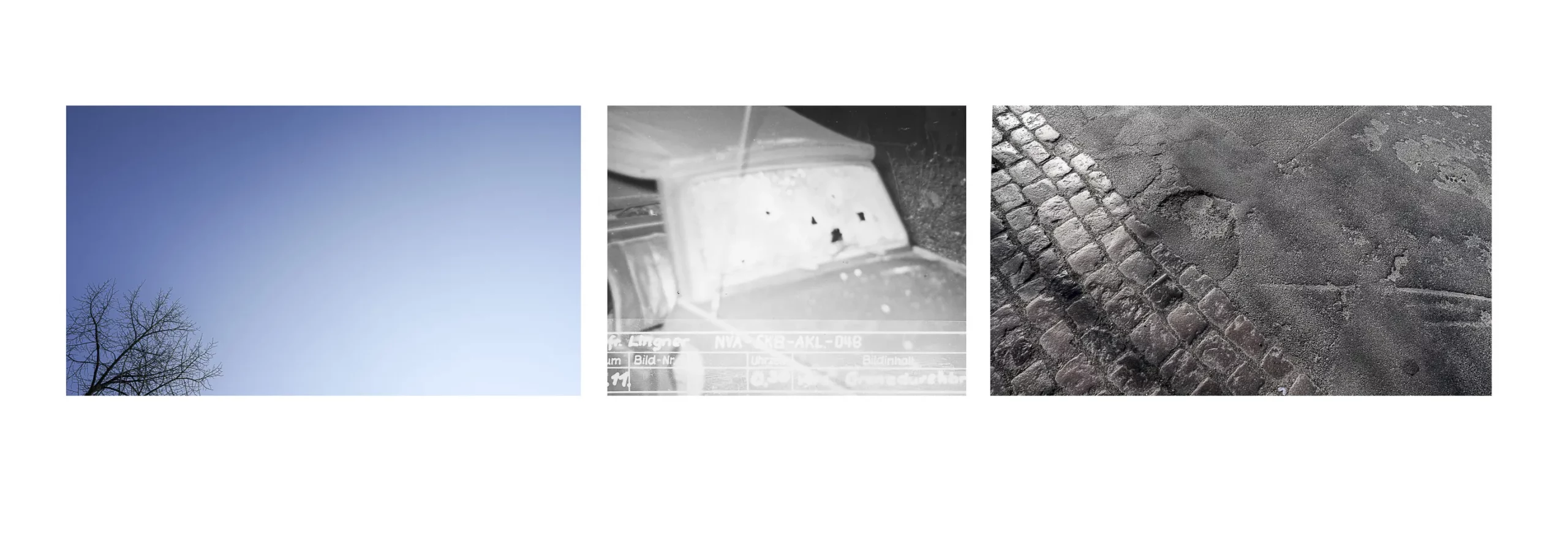 10 BH Benedikt Hofmann (nr 10 Vergessen) Ergebnis