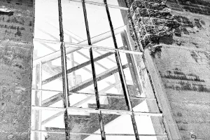 1Viertel Andrea Esser Ergebnis