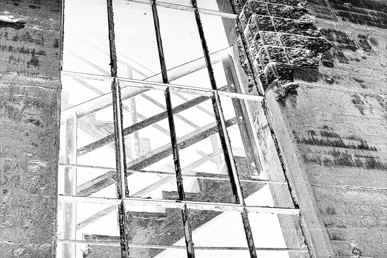 1Viertel Andrea Esser Ergebnis