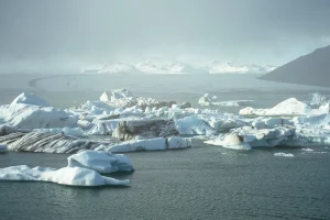 1 Alena Poluektova Alena Poluektova Ergebnis