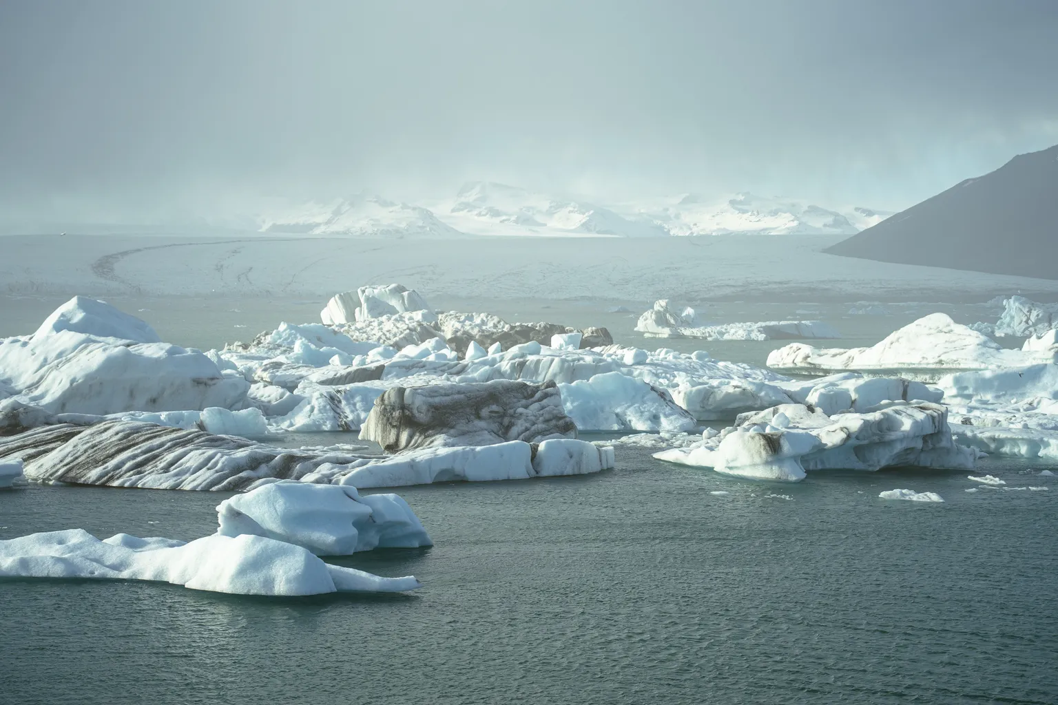 1 Alena Poluektova Alena Poluektova Ergebnis