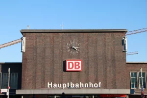 1 Anja Schmidt IMG 7744 Anja Schmidt Ergebnis