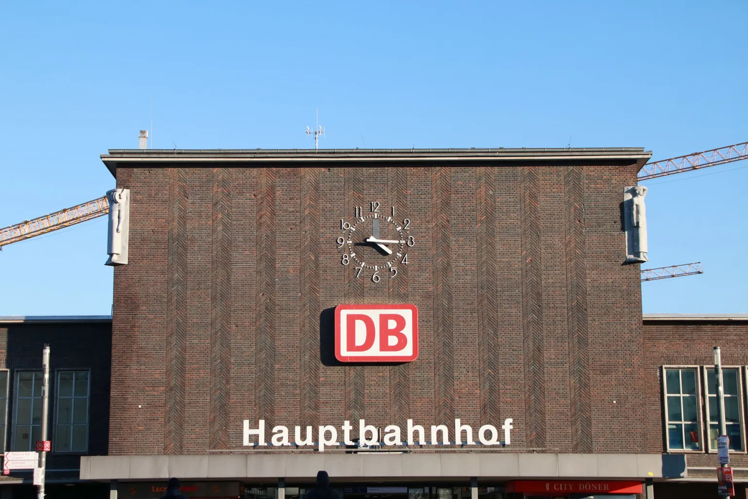 1 Anja Schmidt IMG 7744 Anja Schmidt Ergebnis