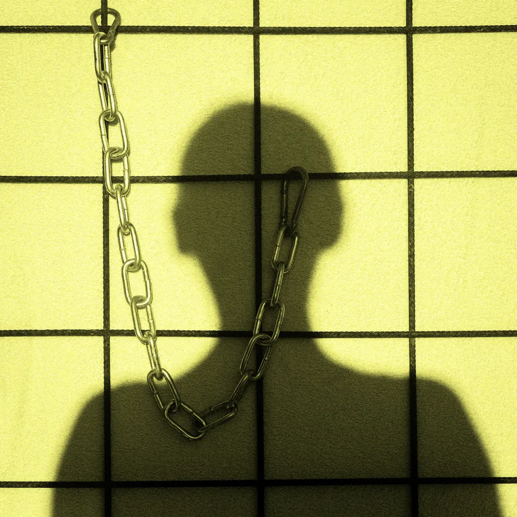 1 Birgit Wömpner Frindt TEAMGEIST Birgit Wömpner Frindt Ergebnis