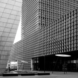 1 Claudia Ewen Univiertel Claudia Ewen Ergebnis